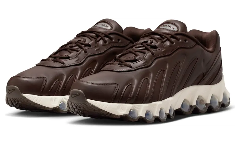 nike-air-max II7058-200
