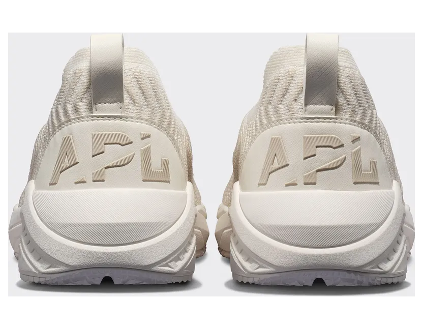 APL TechLoom Traveler “Ivory/Greige” (Dames) (3)