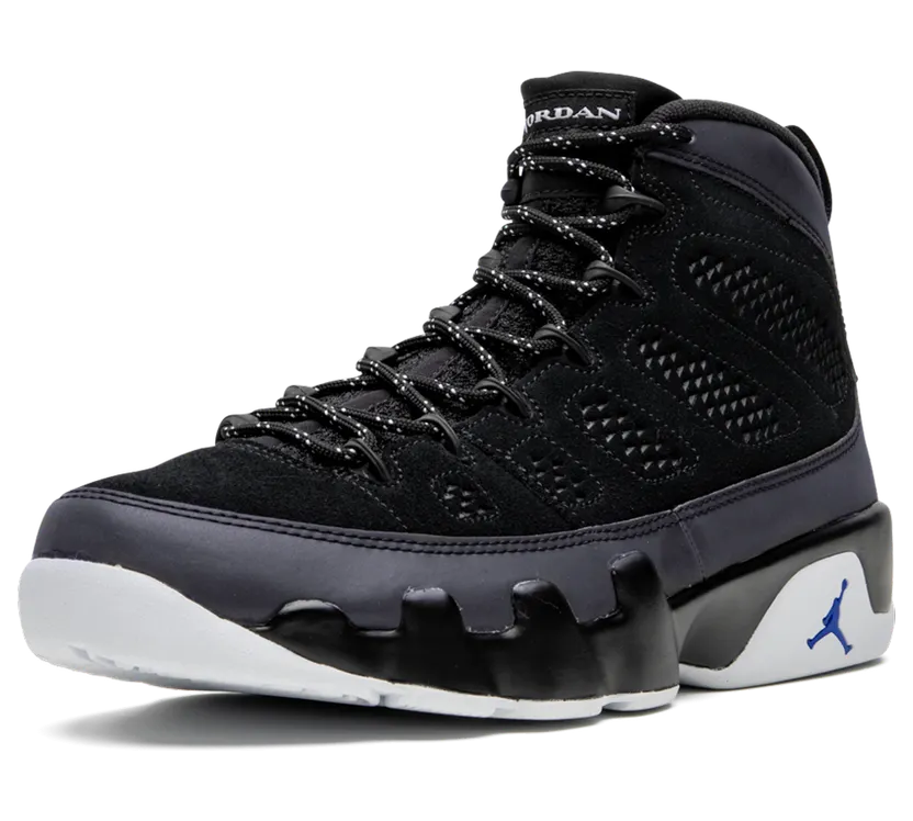 air-jordan-9 CT8019-024