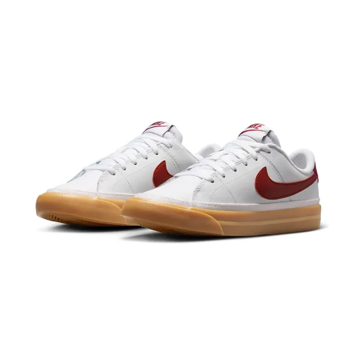 nikecourt DA5380-132