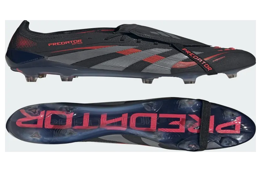 adidas-predator ID8964