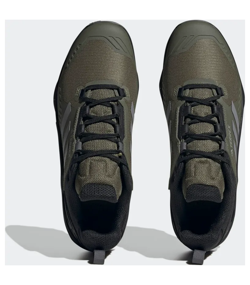 adidas-terrex HR1339