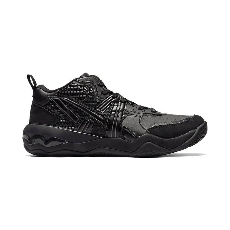 onitsuka-tiger-sneaker 1183C477-001