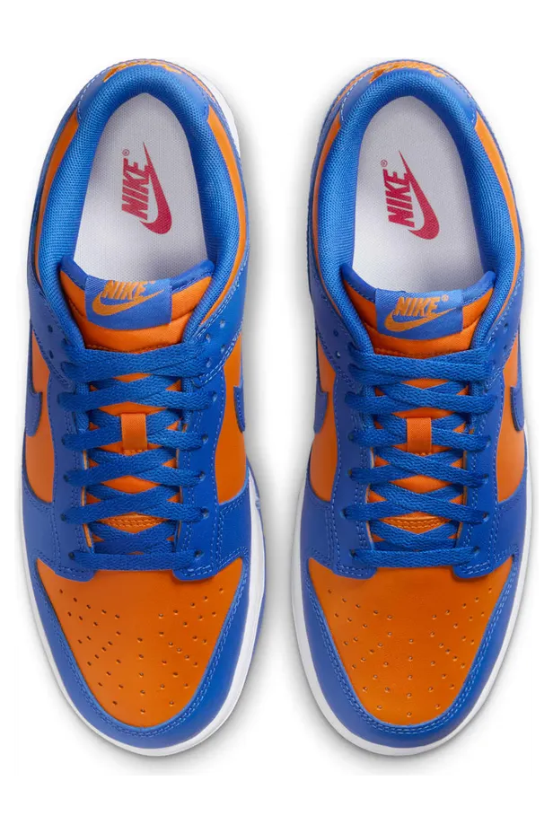 nike-dunk DV0833-800