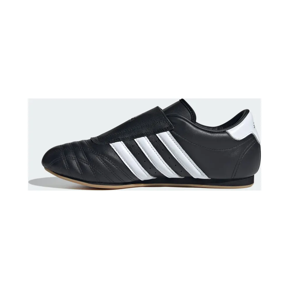 Adidas adidas Taekwondo Core Black / Cloud White / Gum (JQ4775)