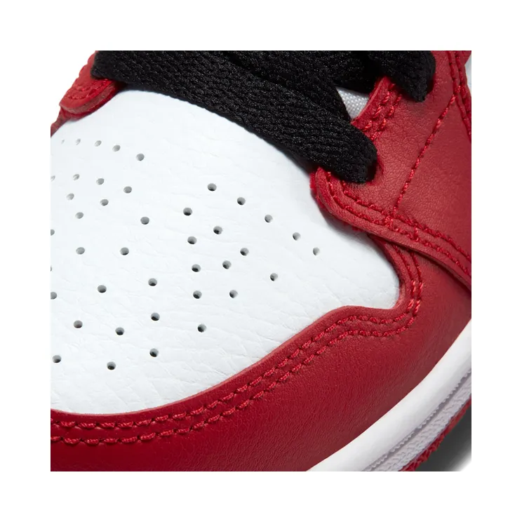 air-jordan-1 640734-173
