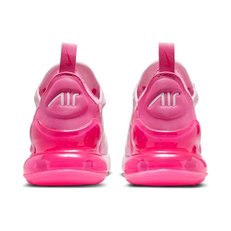 nike-air-max IQ9154-663