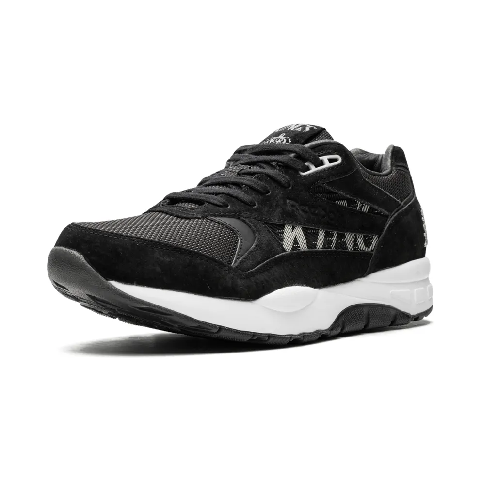 Reebok Ventilator Supreme CNL LA “BAIT” (BS5096)