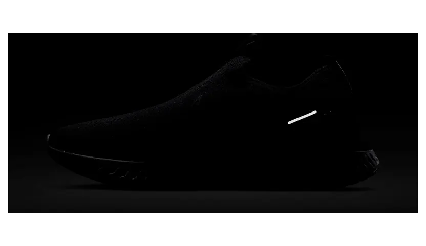 nike-epic BV0417-001