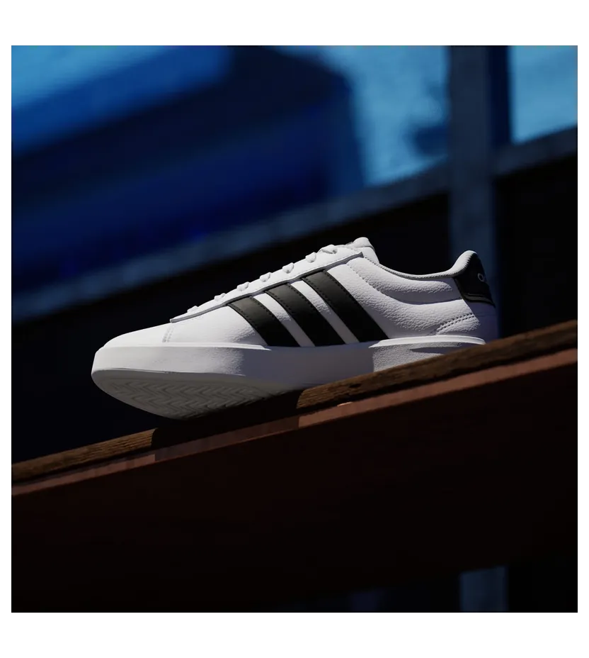 adidas-grand-court IH1487