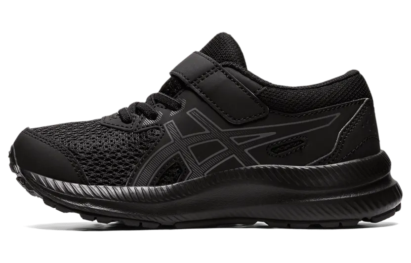 asics-contend 1014A258.001