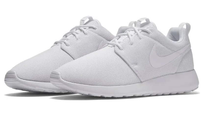 nike-roshe 844994-100
