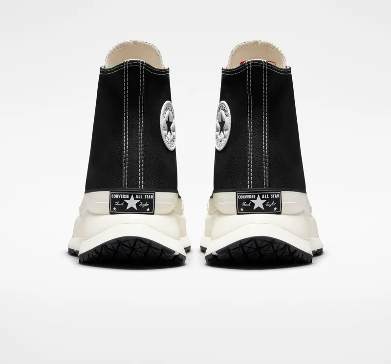 Converse Chuck 70 AT-CX Black/egret/Black