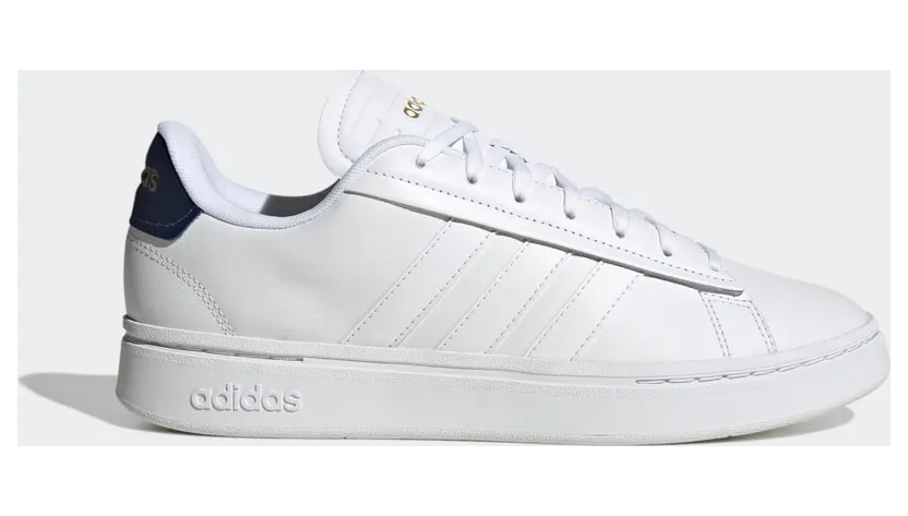 adidas-grand-court H06104