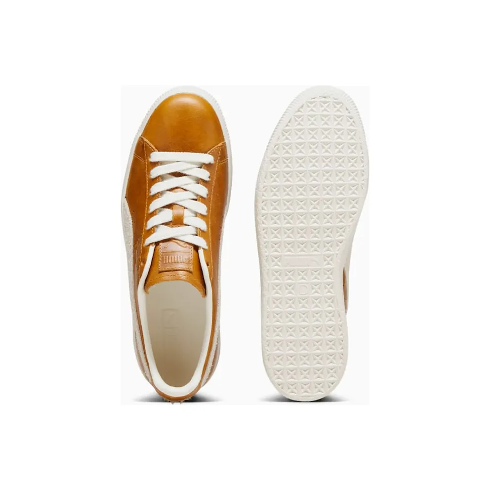 Puma Clyde Paris (394683-01)