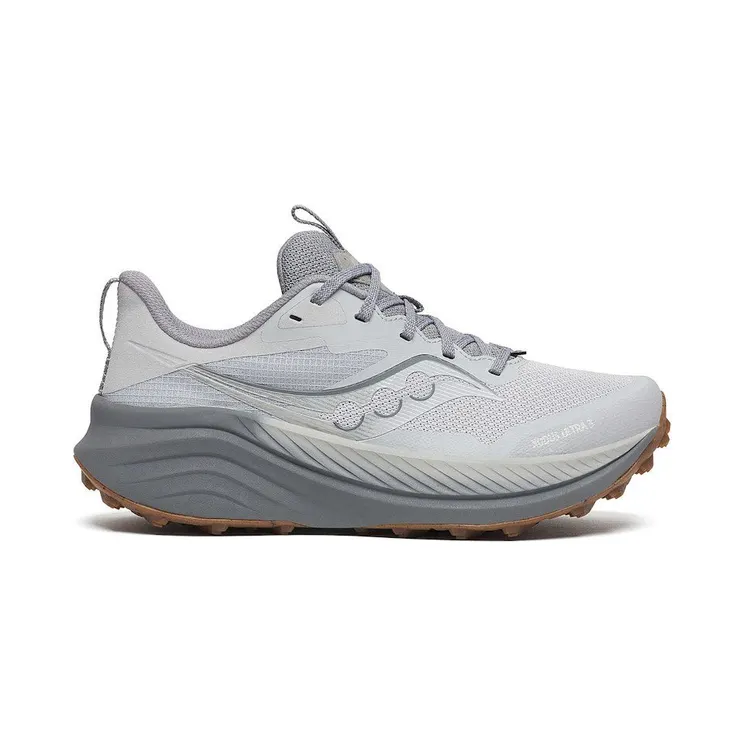 saucony-xodus S10914-200