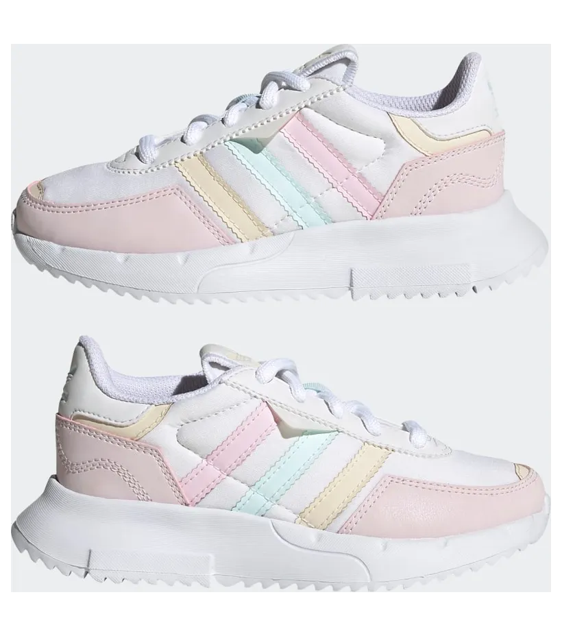 adidas-retropy-f2 GZ1697