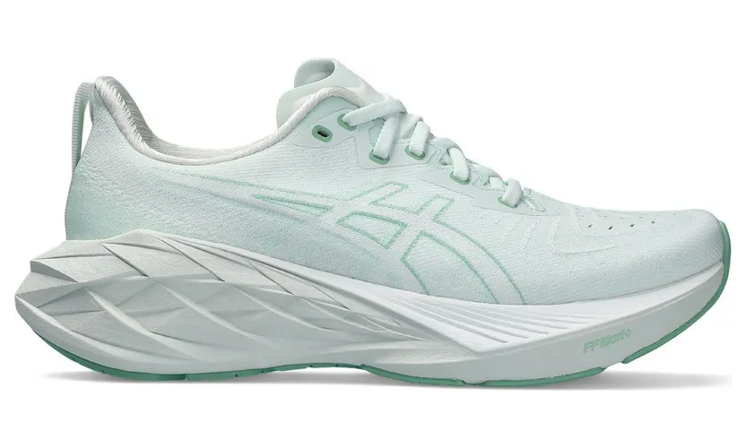 Asics Novablast™ 4 1012B510-300