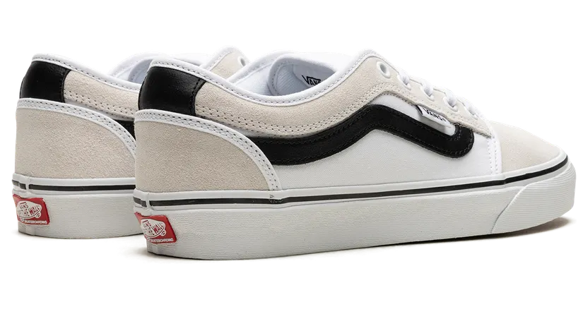 vans-chukka VN0A5KQZWBK