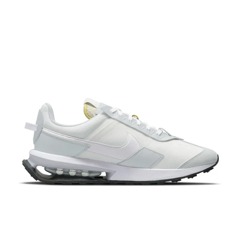 Nike Air Max Pre-Day White 50% Sustainable Materials (DA4263-100)