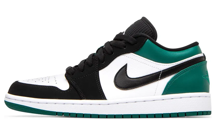 air-jordan-1-low 553558-113