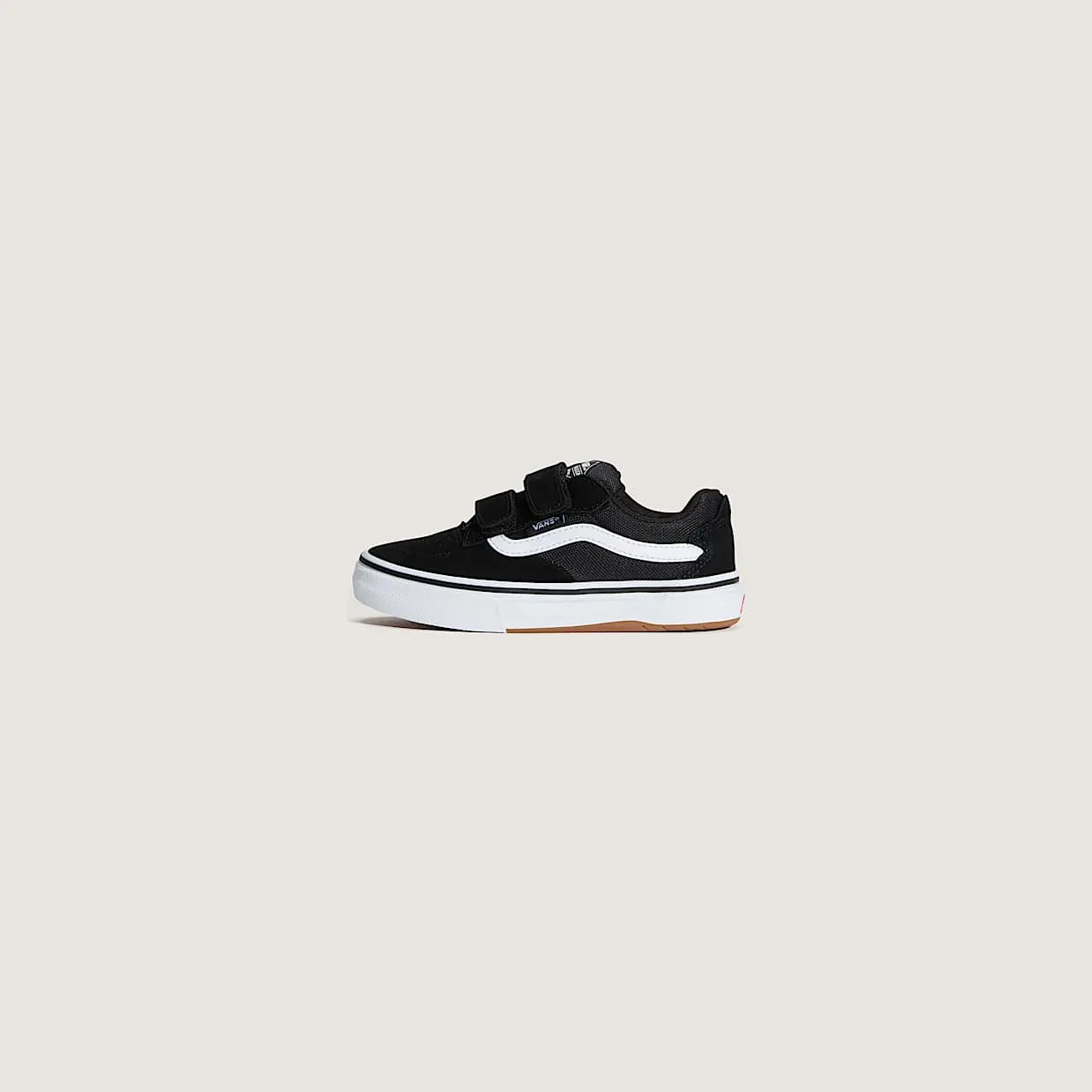 vans-kyle-walker VN000Y6JBA2