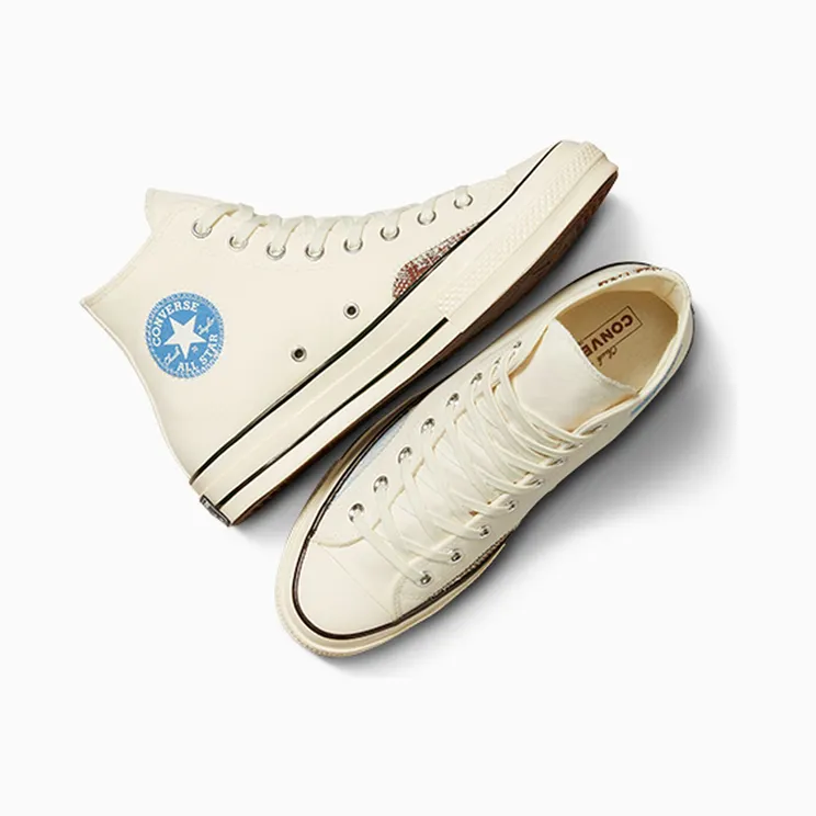 converse-chuck-taylor-all-star A04500C
