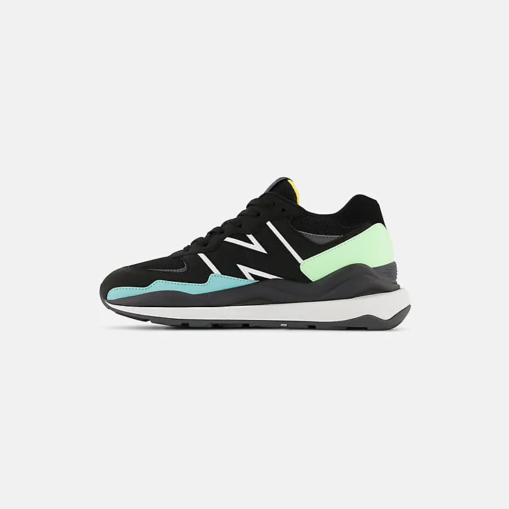 new-balance-57-40 GC5740RA