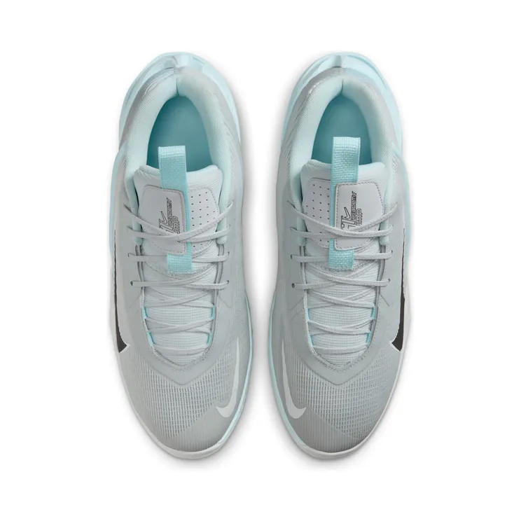 jordan-academy FV5524-002