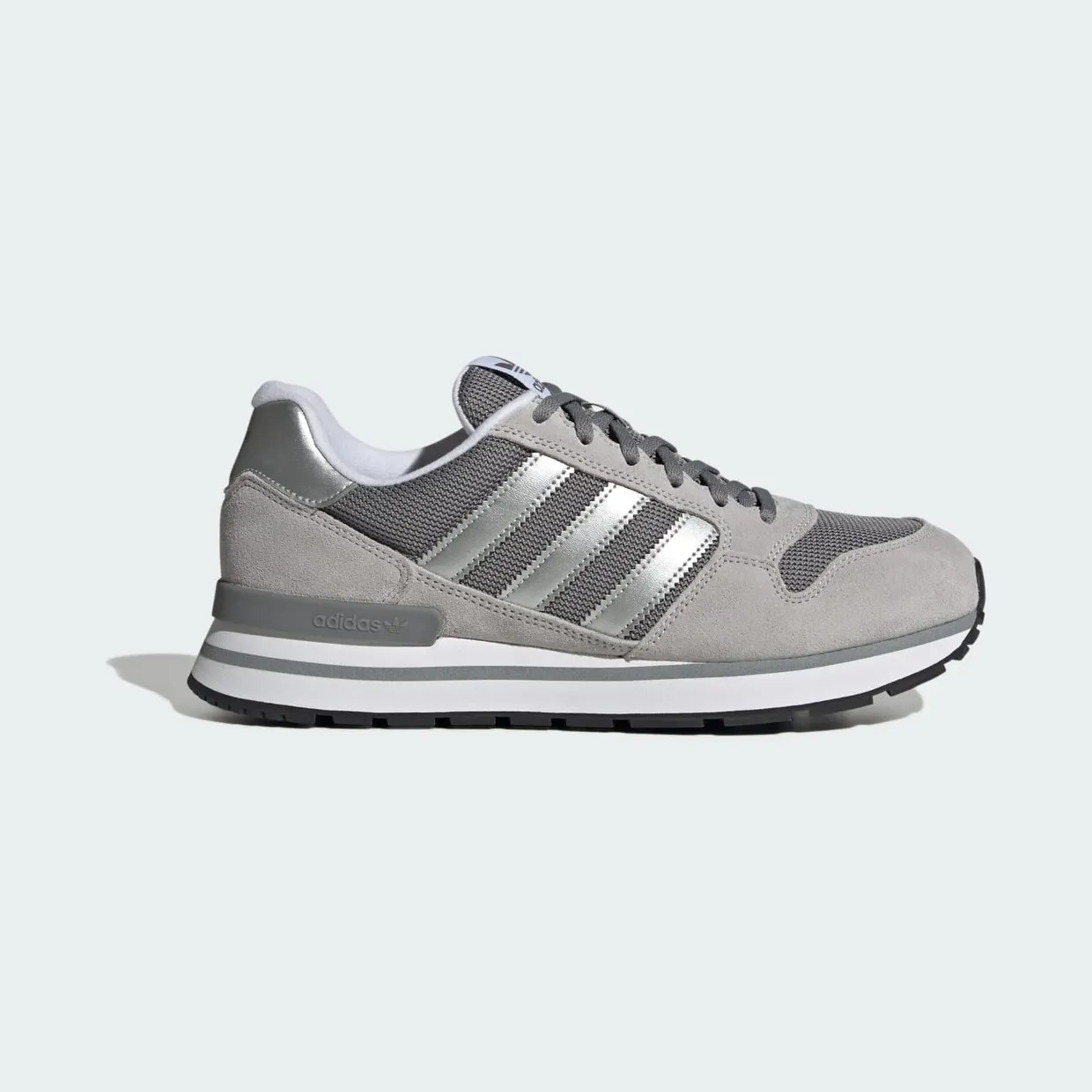 adidas-zx IH7275