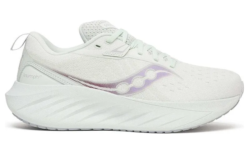 saucony-triumph S10964-245
