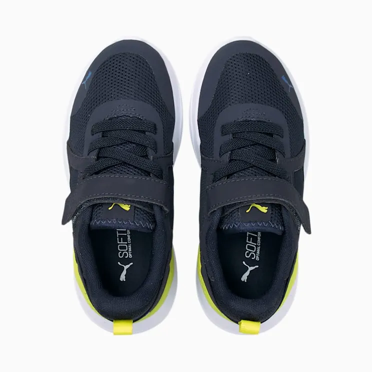 puma-anzarun 372039-10