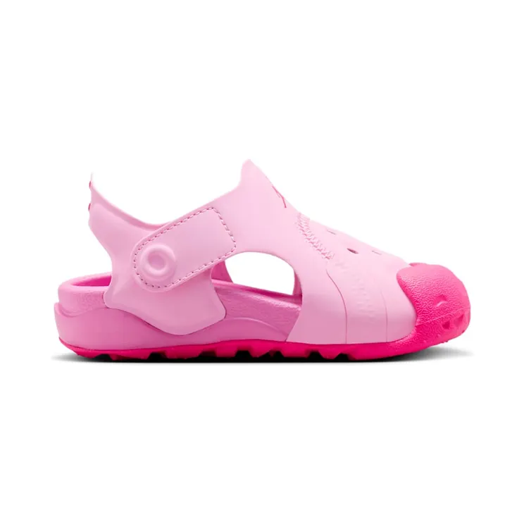 jordan-sneaker HV8553-600