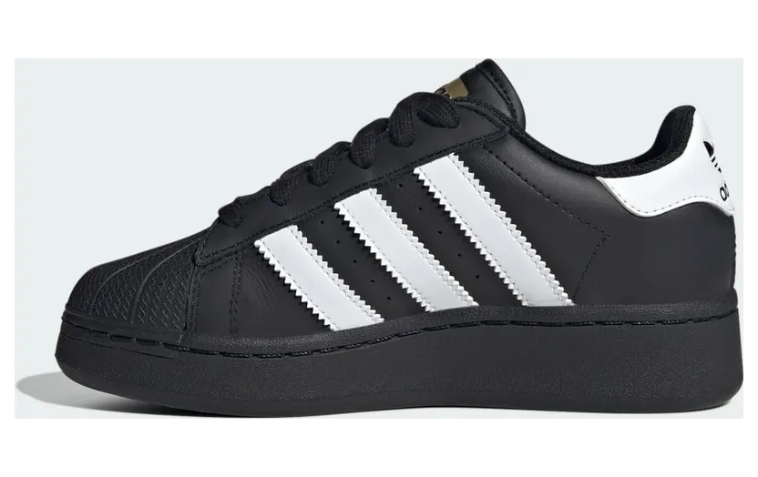 adidas-superstar IG0278
