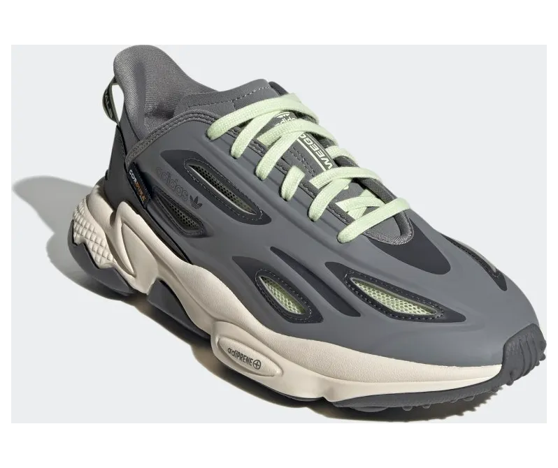 adidas-ozweego GZ2050