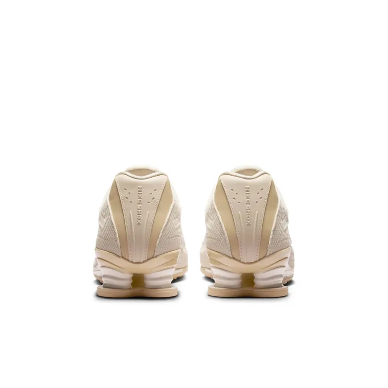 Nike Shox Z WMNS Oatmeal (HQ7540-102)