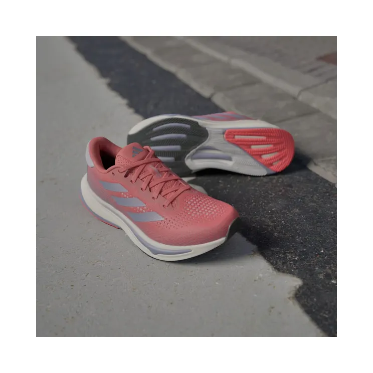 adidas-supernova IG5838