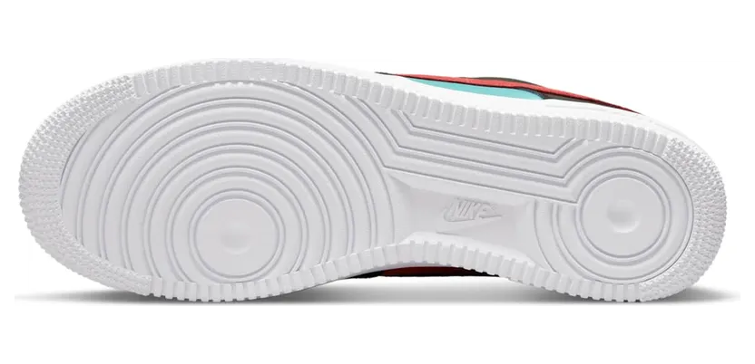 nike-air-force DH7436-001
