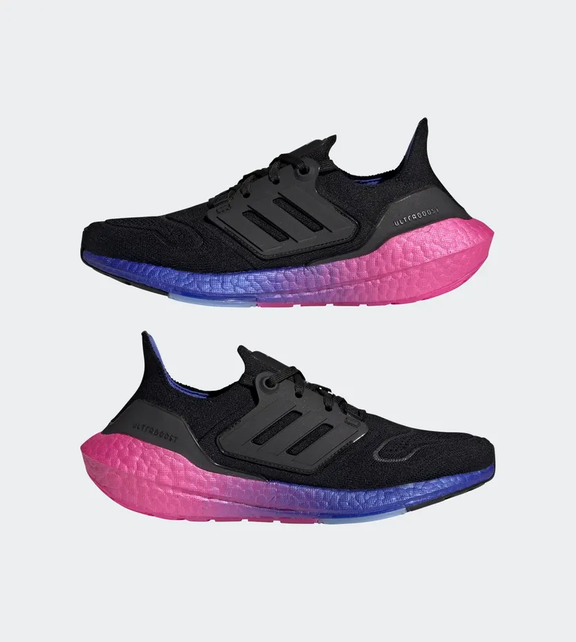 adidas-ultraboost HQ8591