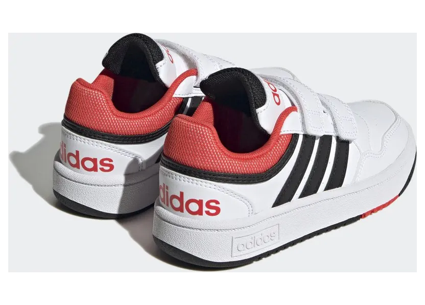 adidas-hoops H03863