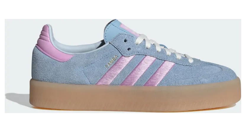 adidas-sambae JH8836
