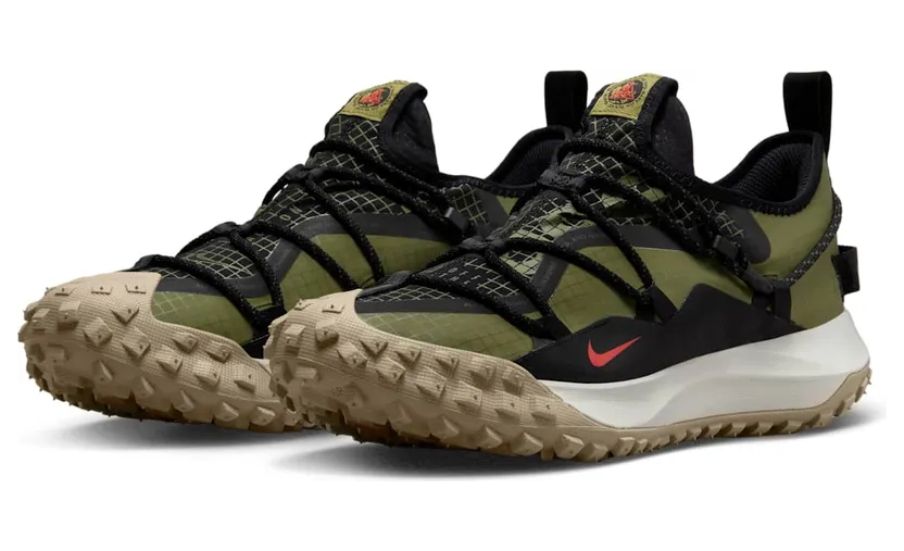 nike-acg DO9334-300