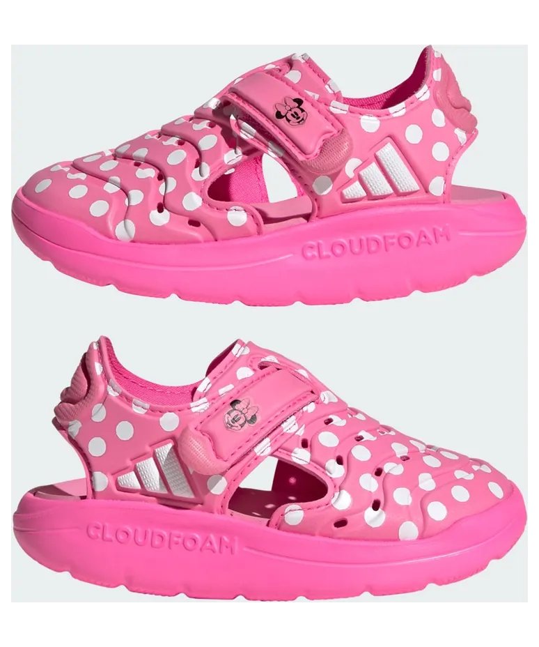 adidas-slippers JQ4400