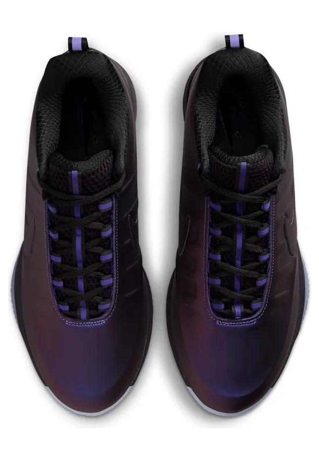 nike-book-2 IV5772-500