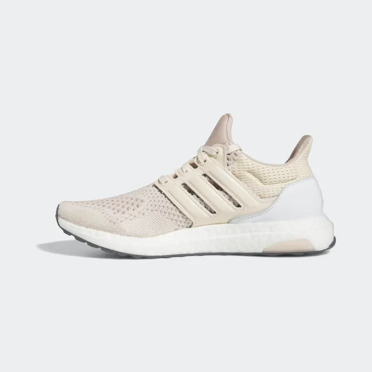adidas-ultraboost HQ2195