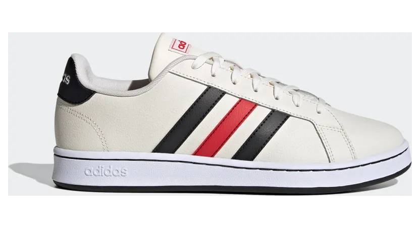 adidas-grand-court FY8196