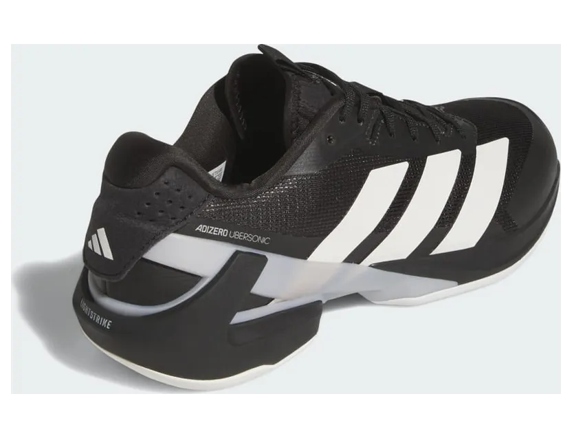 adidas-adizero IH2556