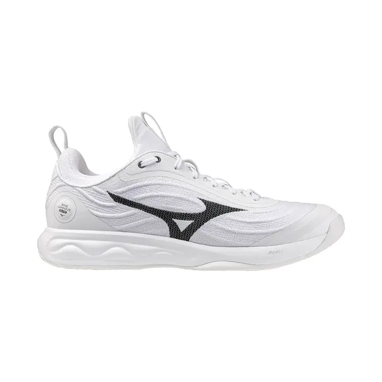 Mizuno Wave Luminous White (V1GA262083)
