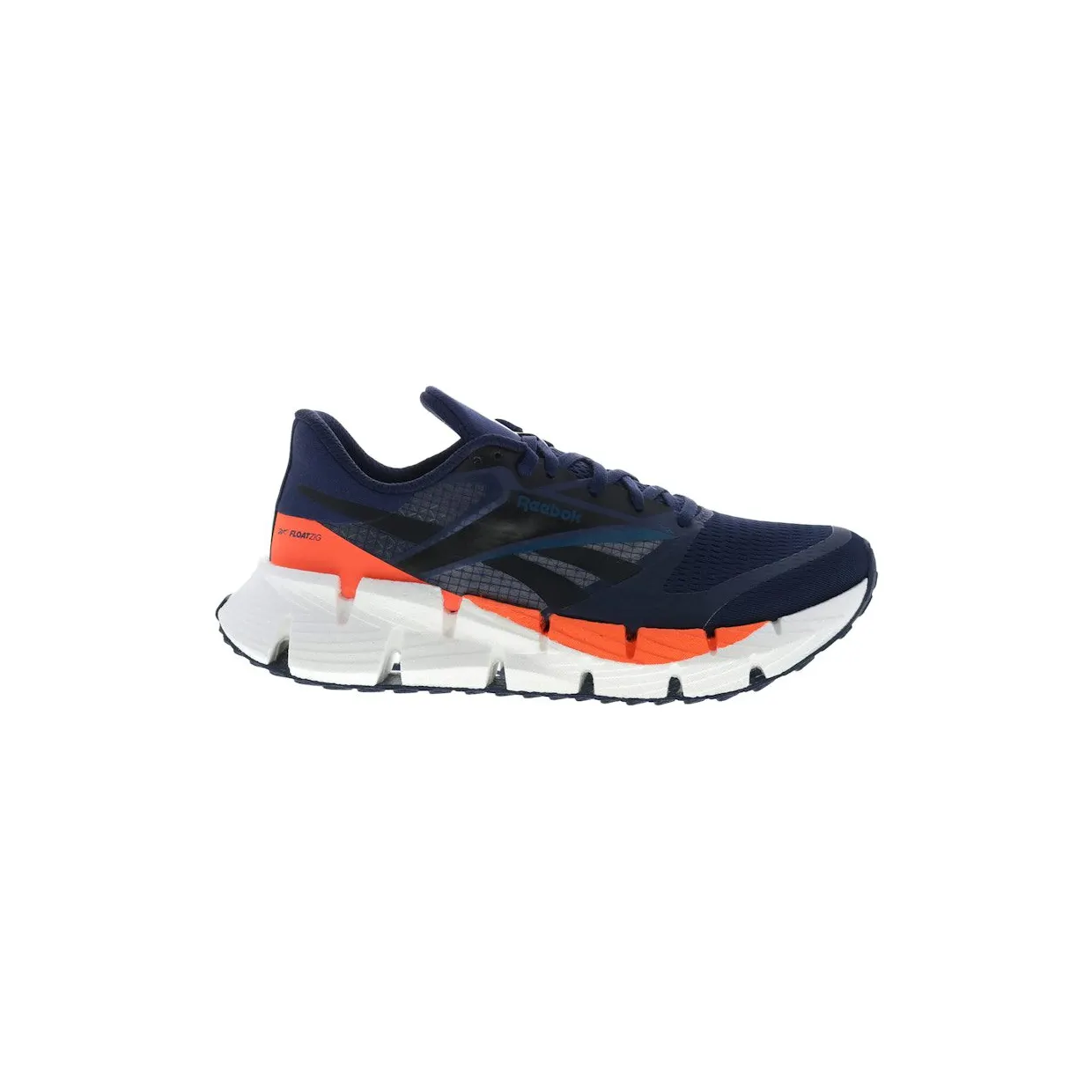 reebok-floatzig 100206729