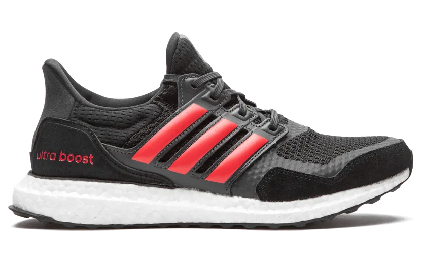adidas-ultraboost EG8119